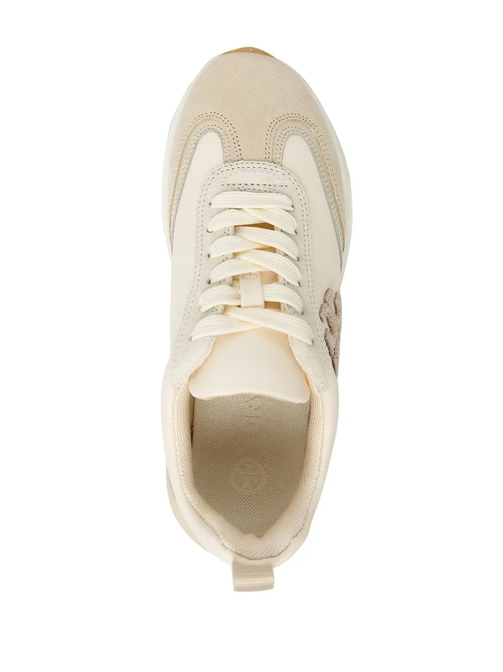 Sneakers good luck