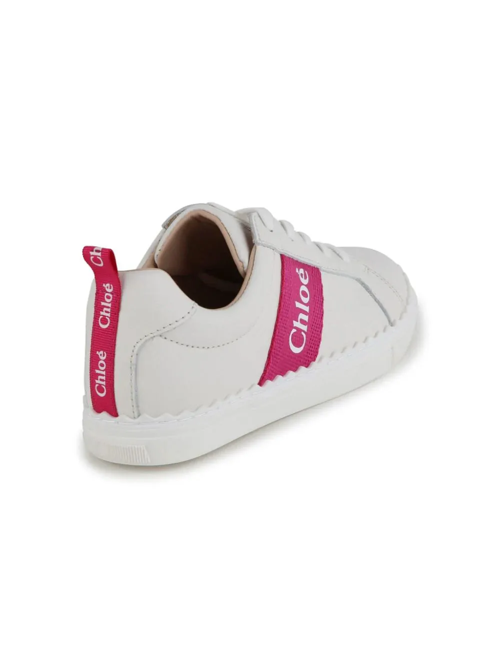 Sneakers Lauren
