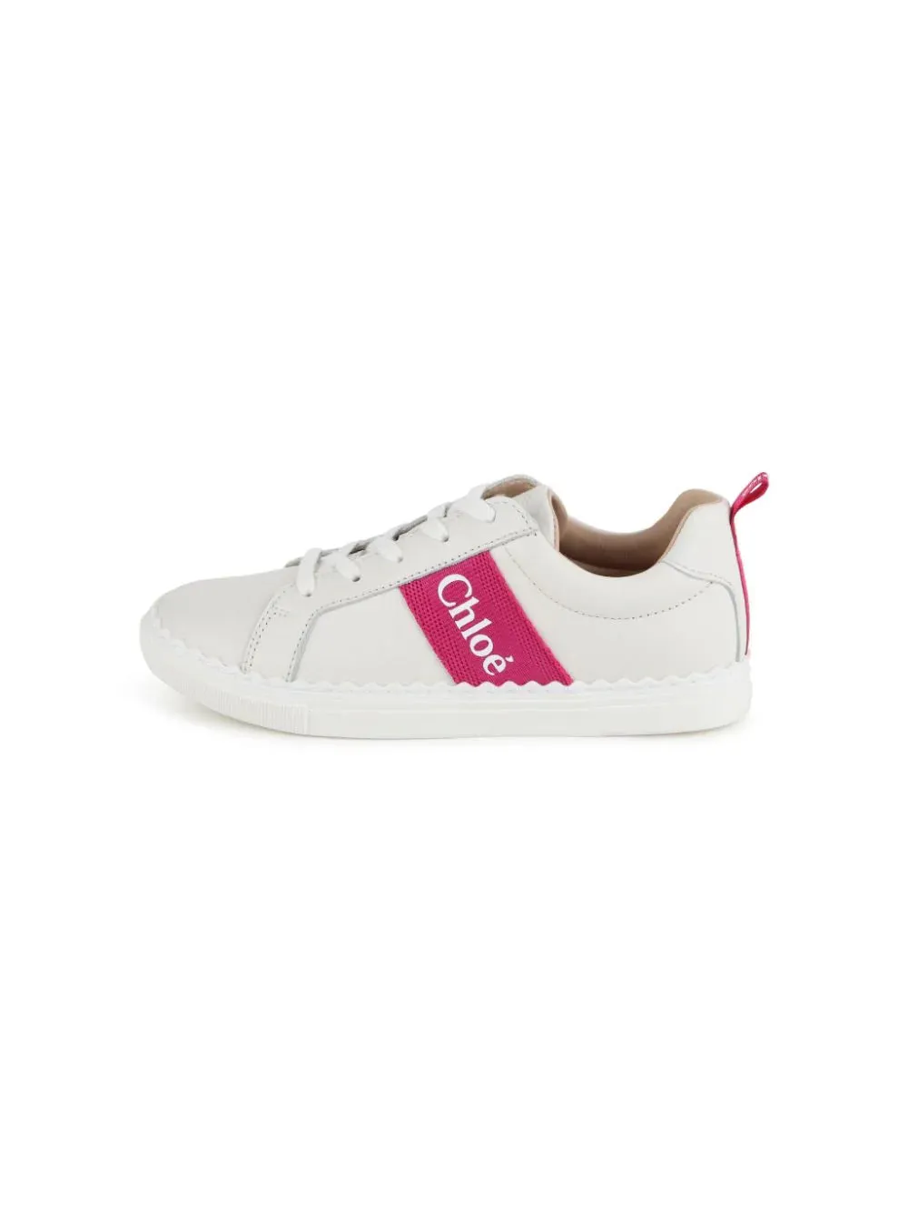 Sneakers Lauren