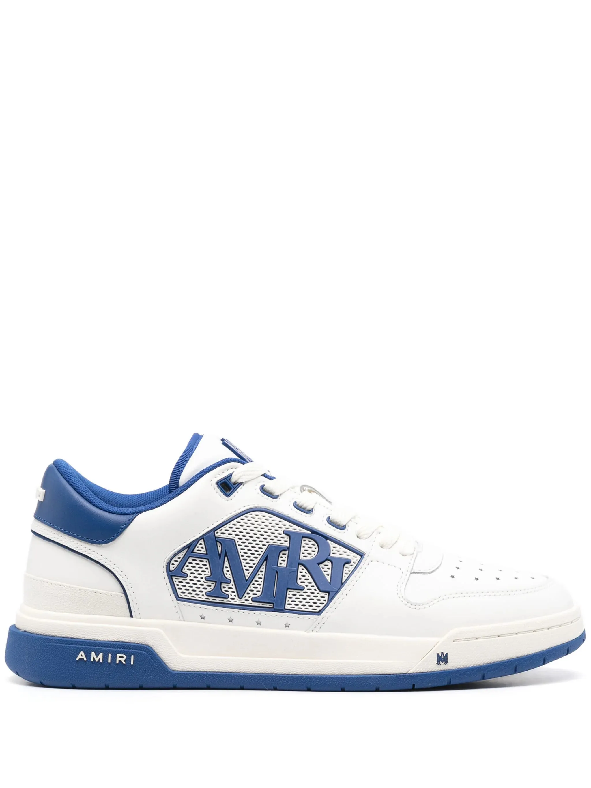 Sneakers low top classic