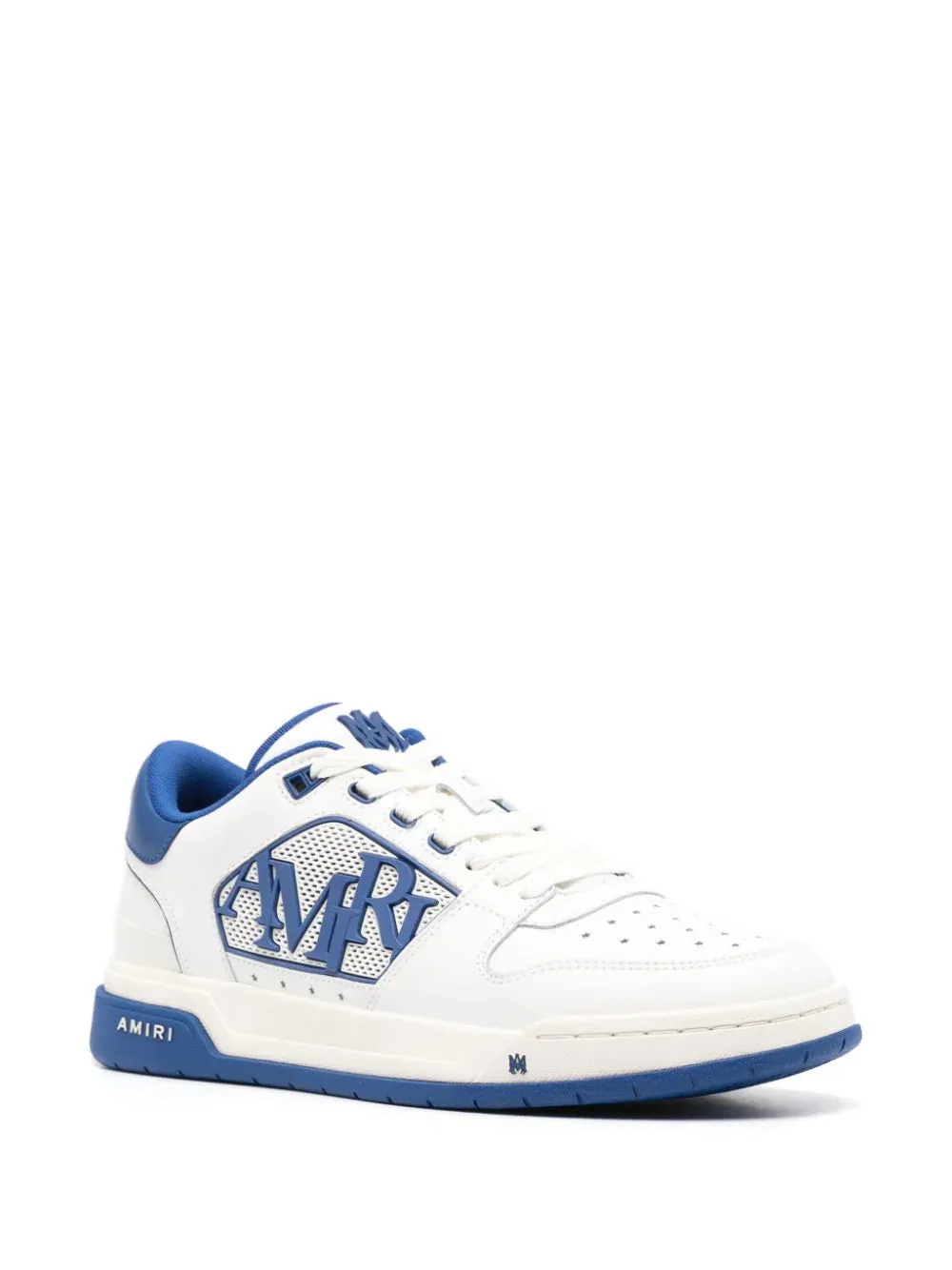 Sneakers low top classic