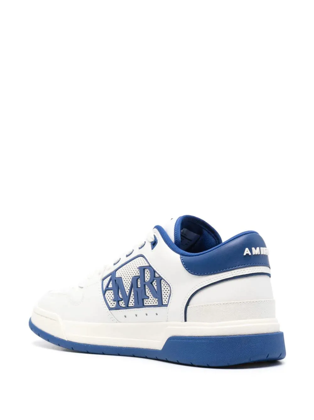 Sneakers low top classic