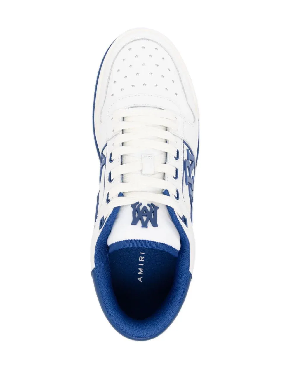 Sneakers low top classic