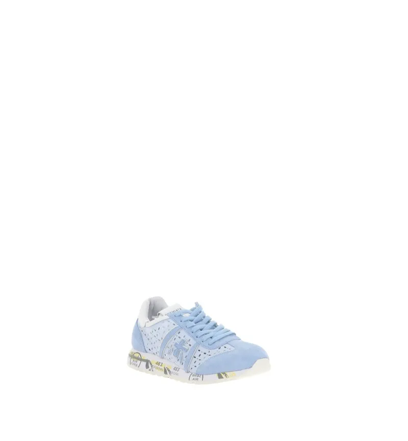Sneakers Lucyd