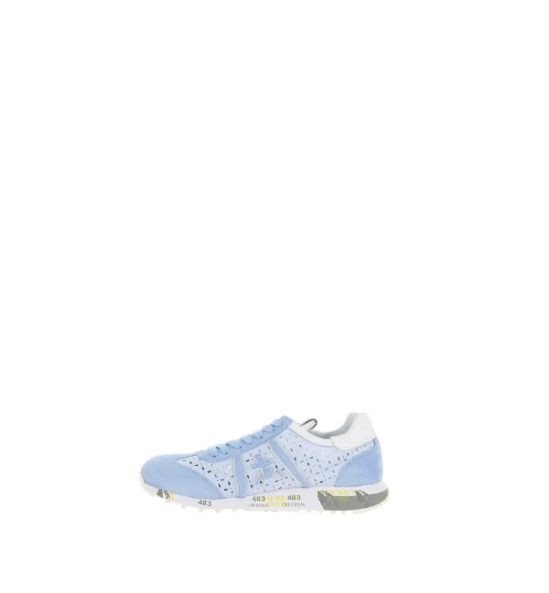 Sneakers Lucyd