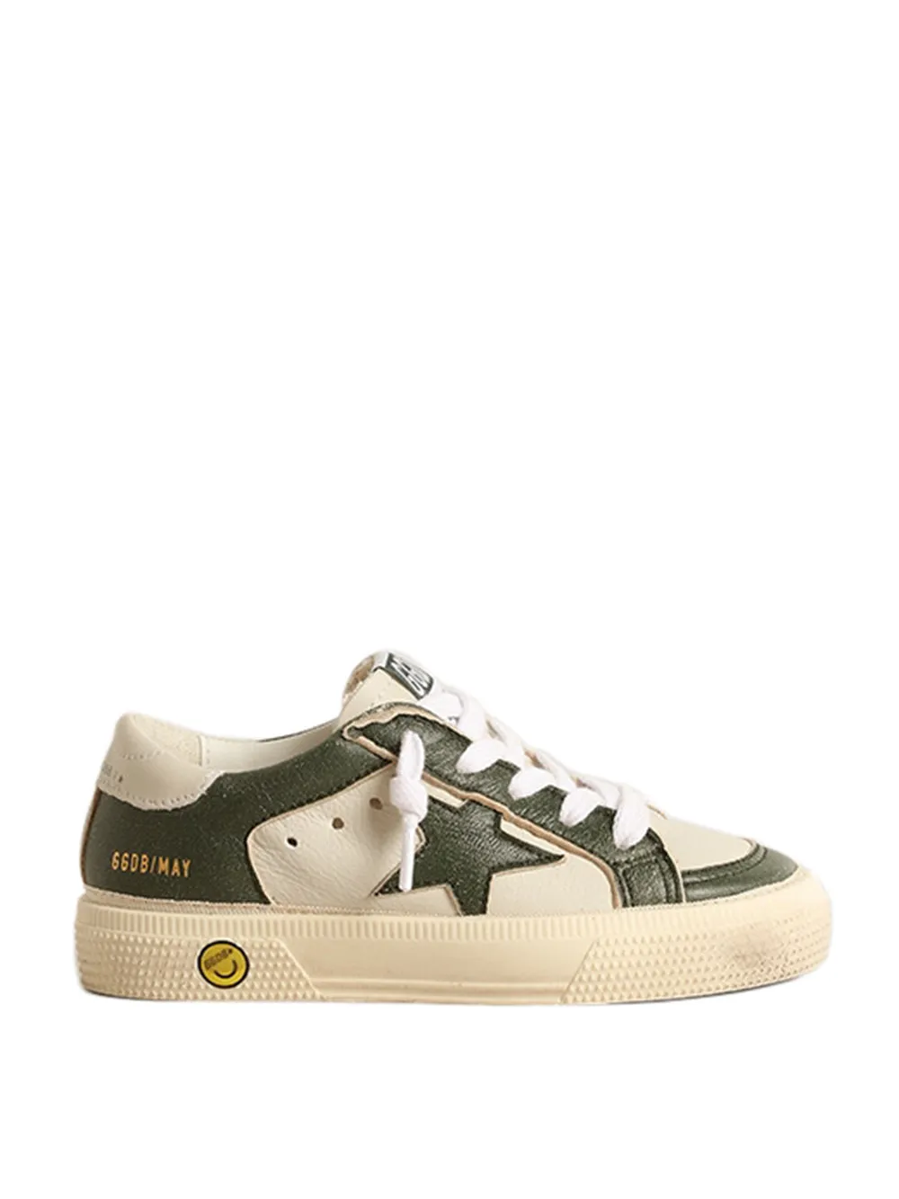 Sneakers May