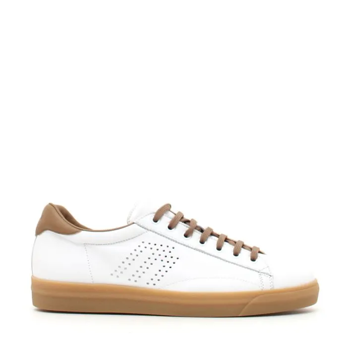 SNEAKERS MOUSSE