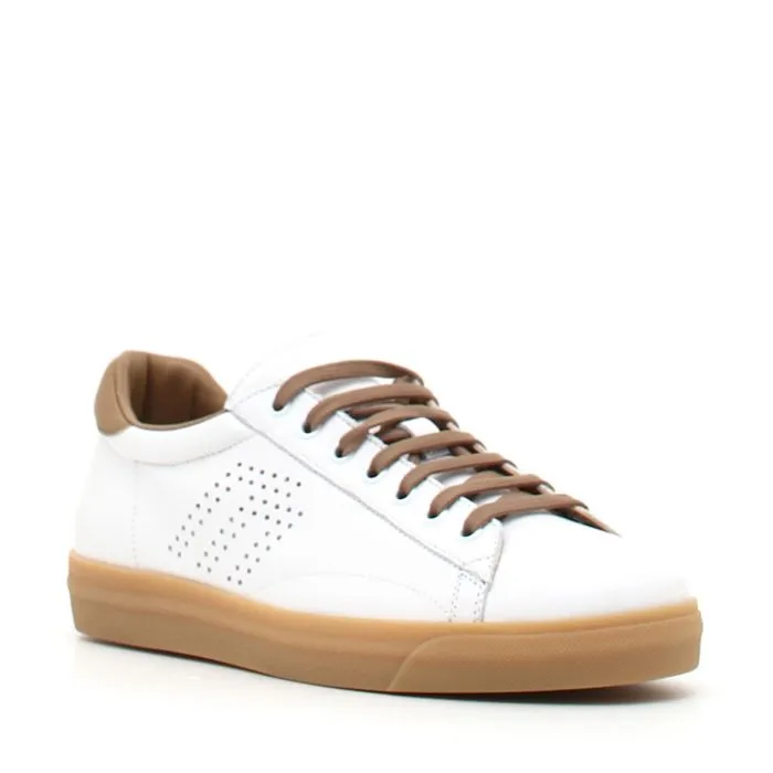 SNEAKERS MOUSSE