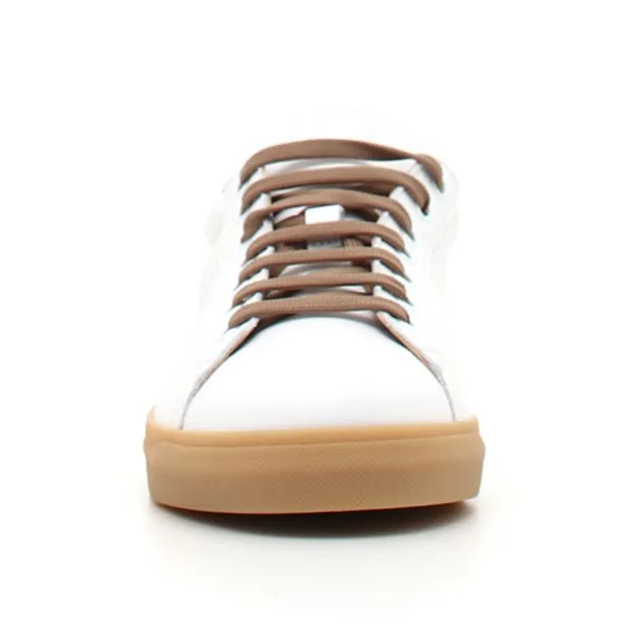 SNEAKERS MOUSSE