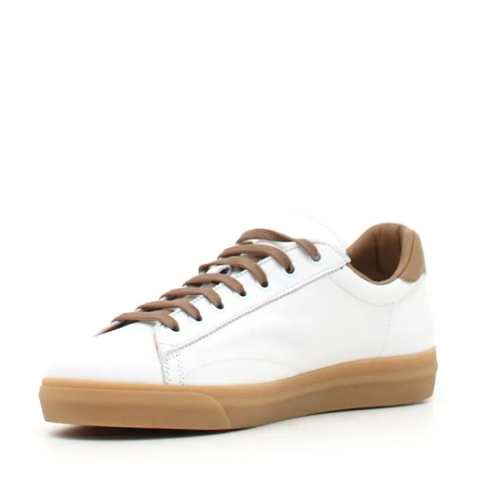 SNEAKERS MOUSSE