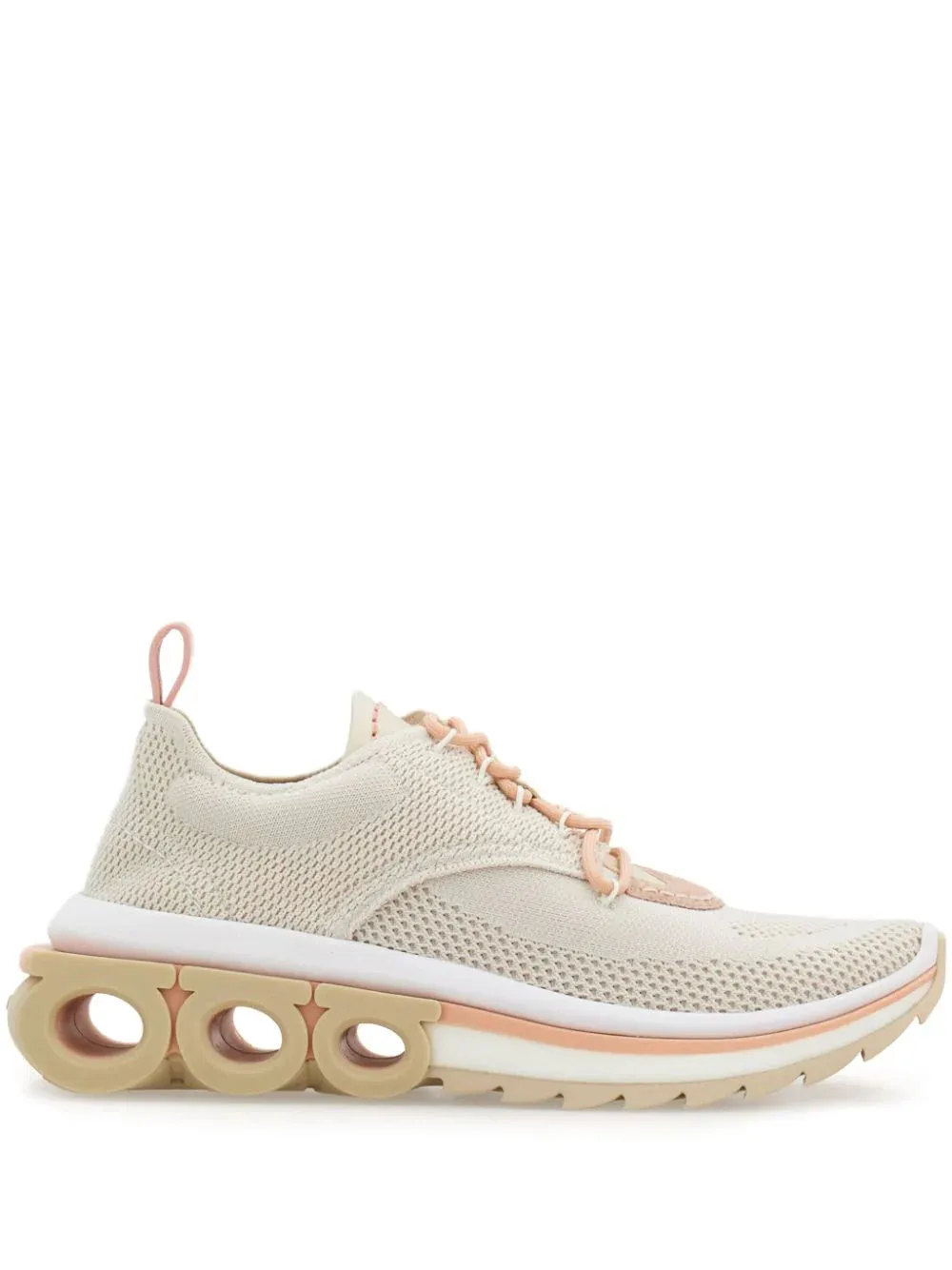 Sneakers nima