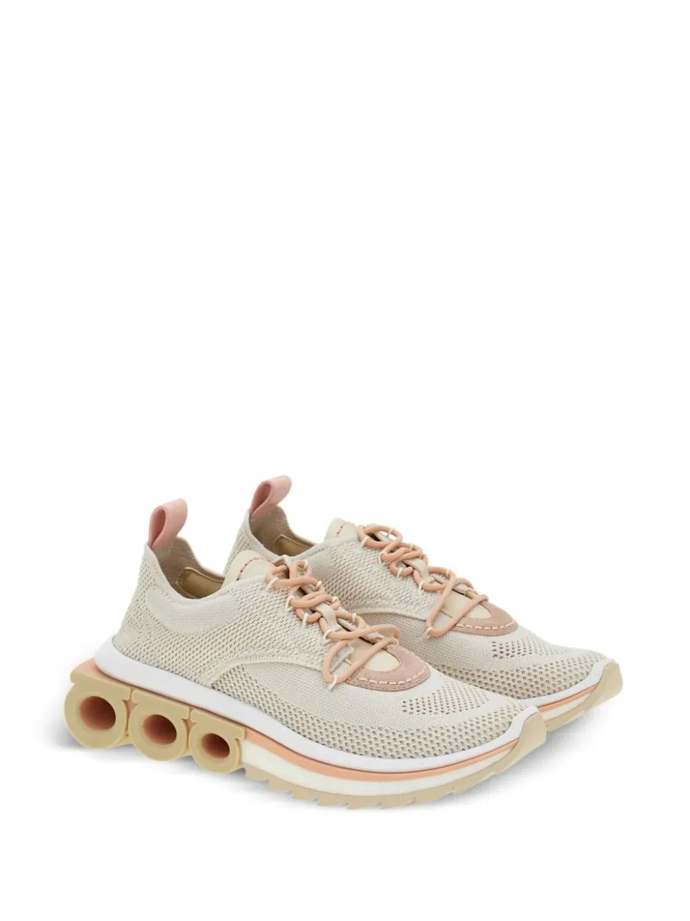 Sneakers nima