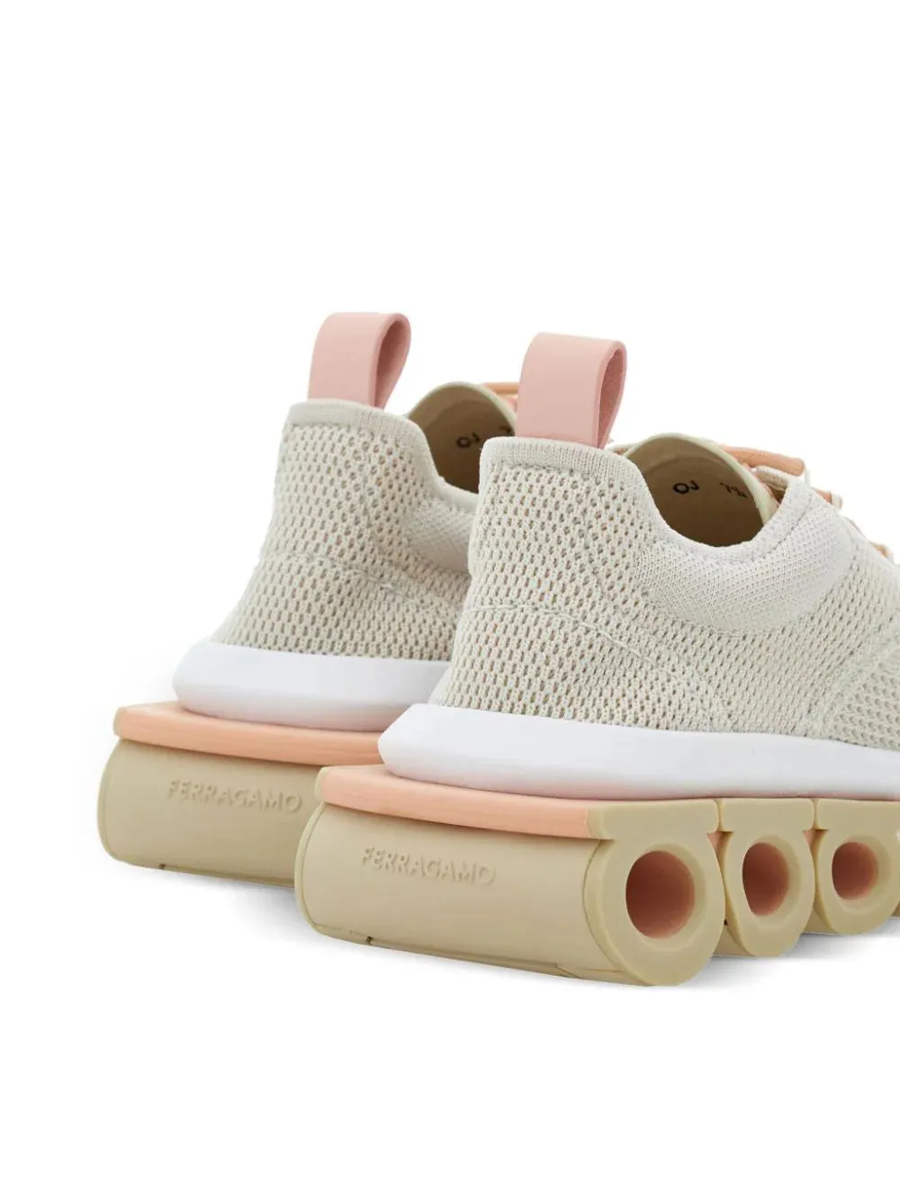Sneakers nima