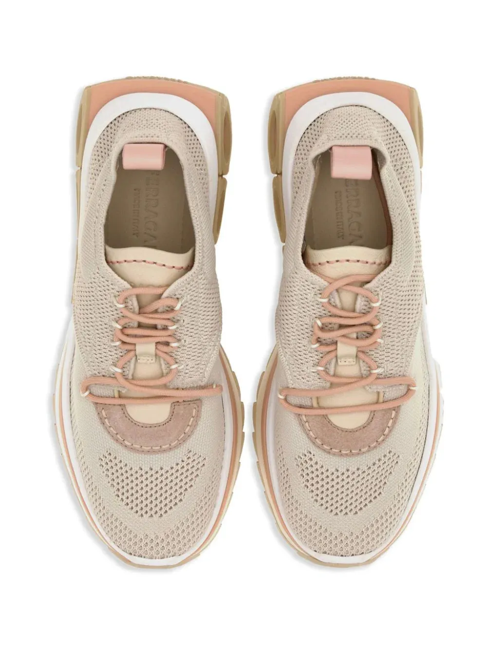 Sneakers nima