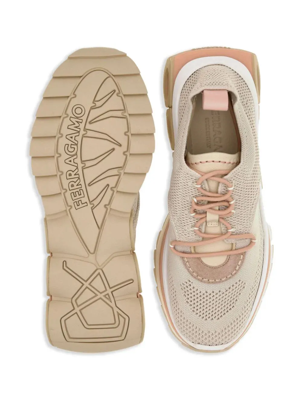 Sneakers nima