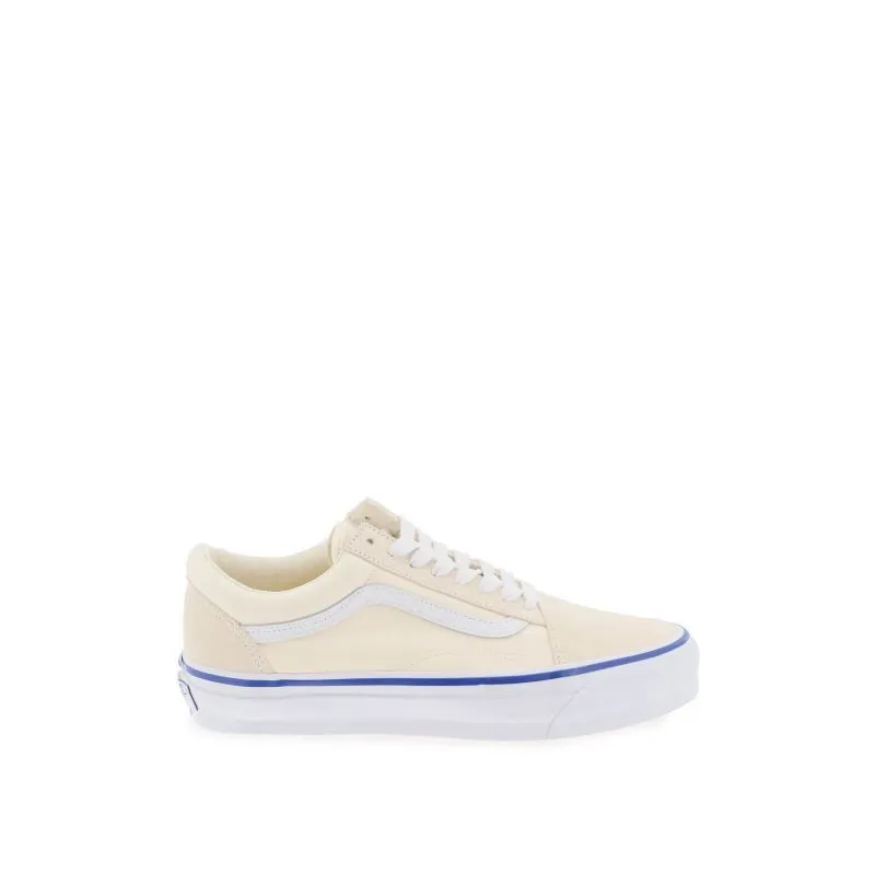 Sneakers Old Skool Reissue 36
