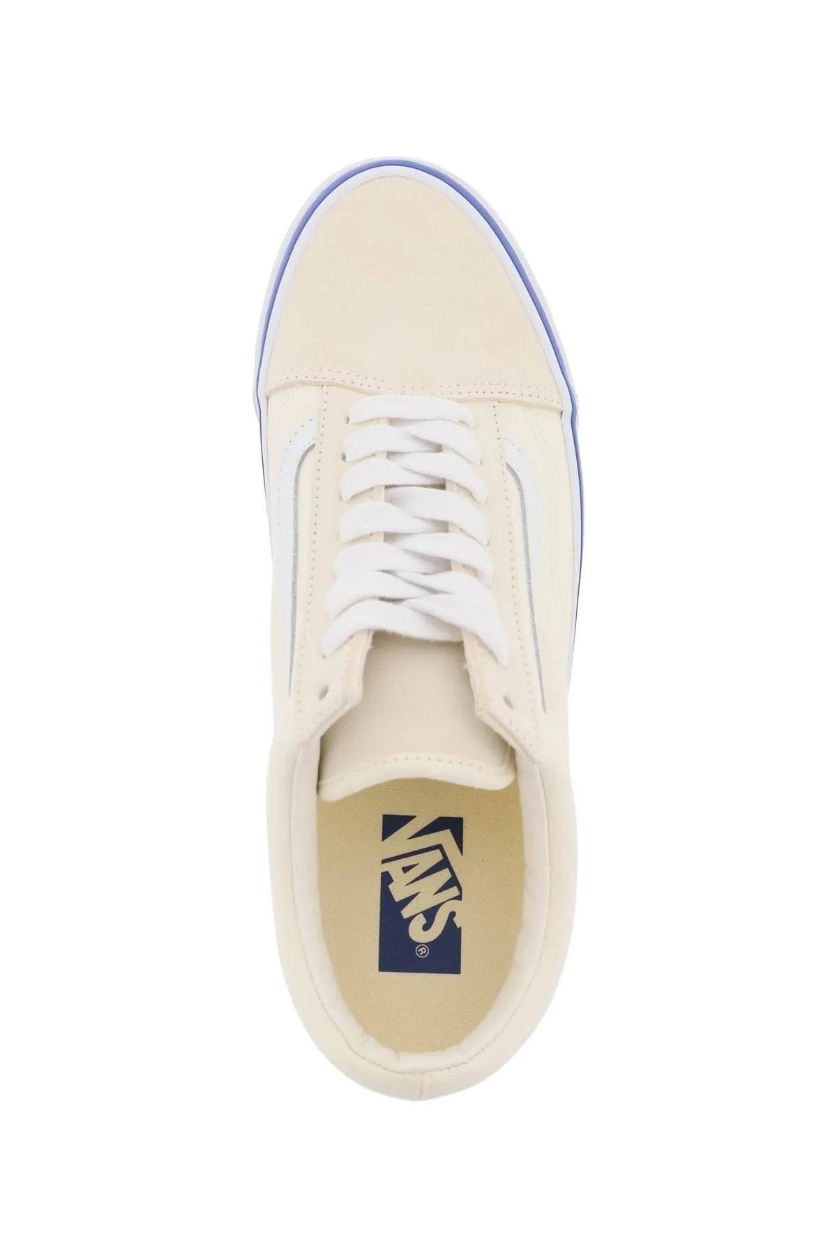 Sneakers Old Skool Reissue 36