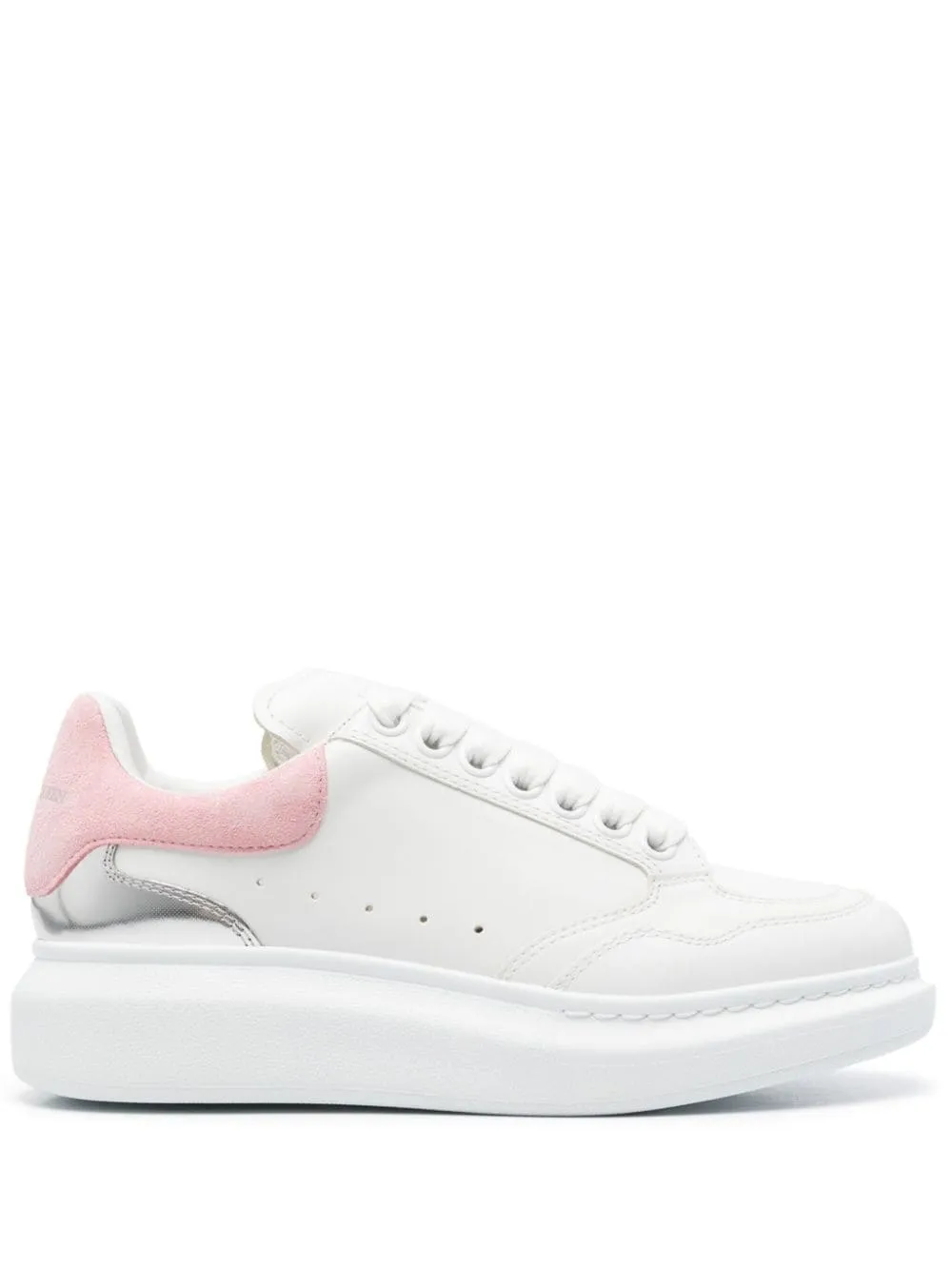 Sneakers Oversize