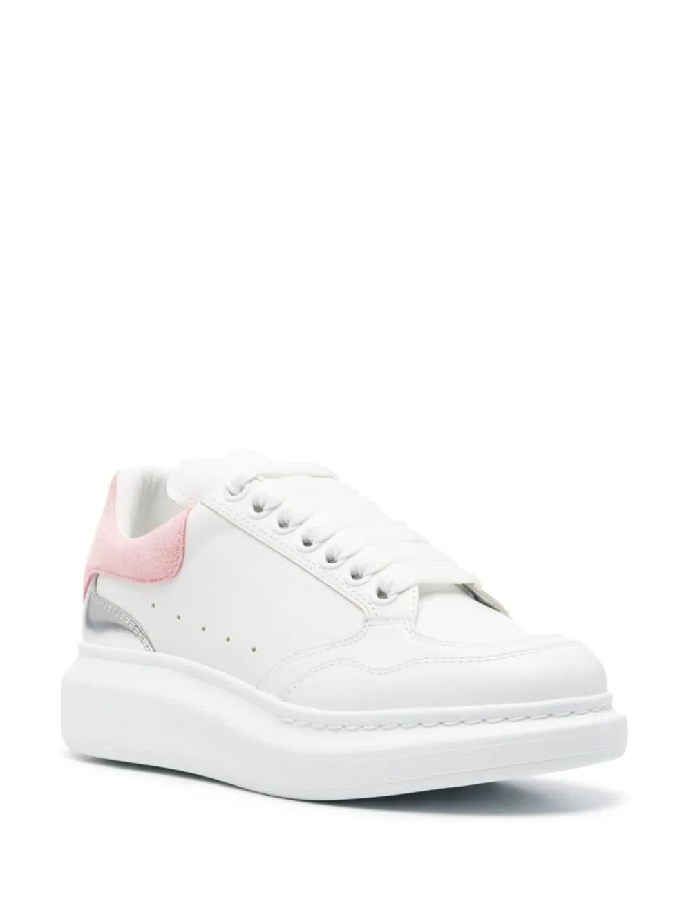 Sneakers Oversize