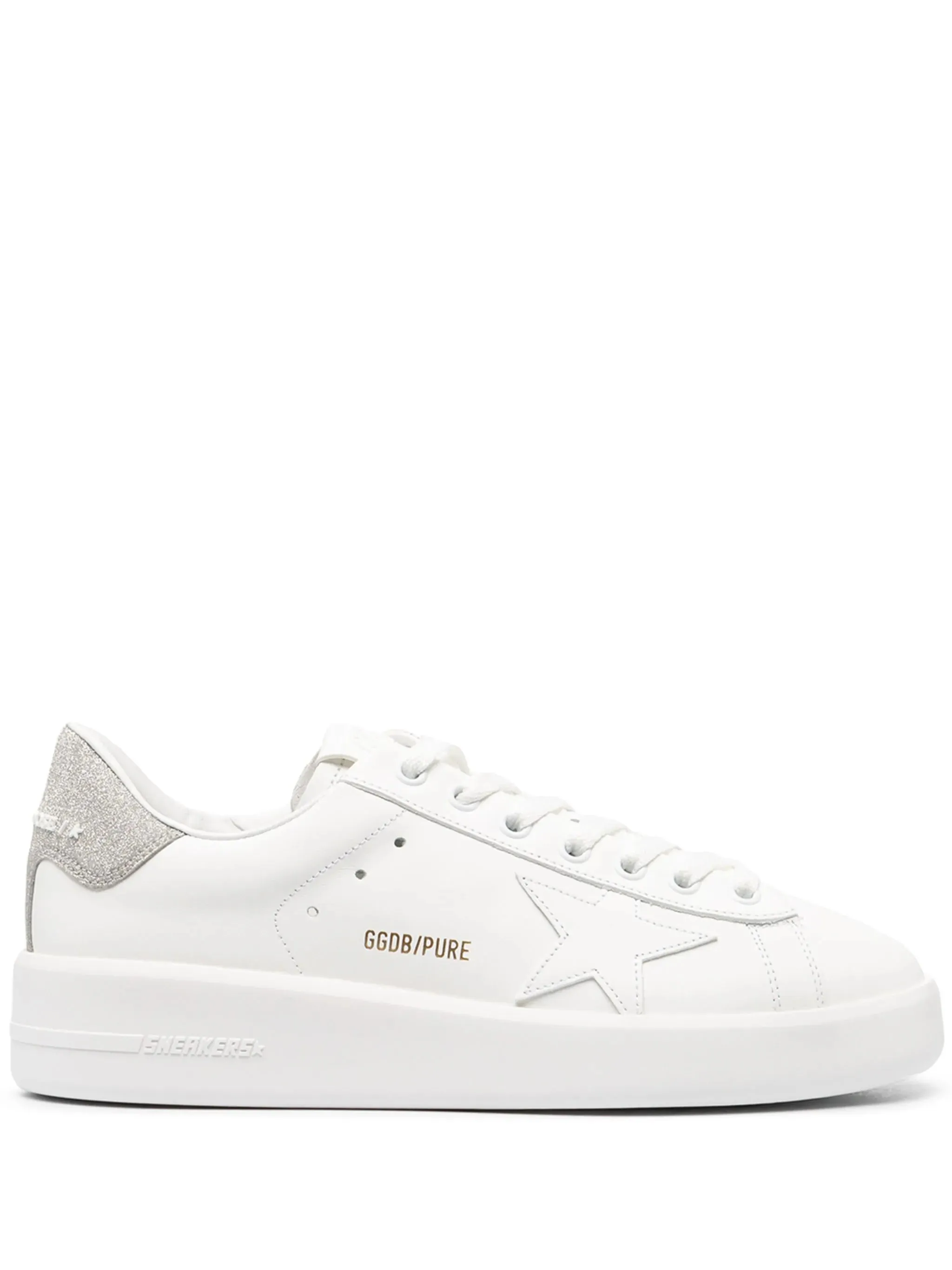 Sneakers Purestar