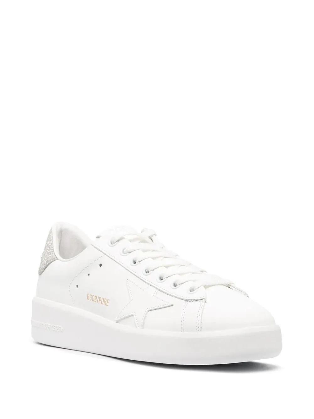 Sneakers Purestar