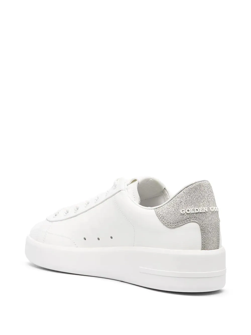 Sneakers Purestar