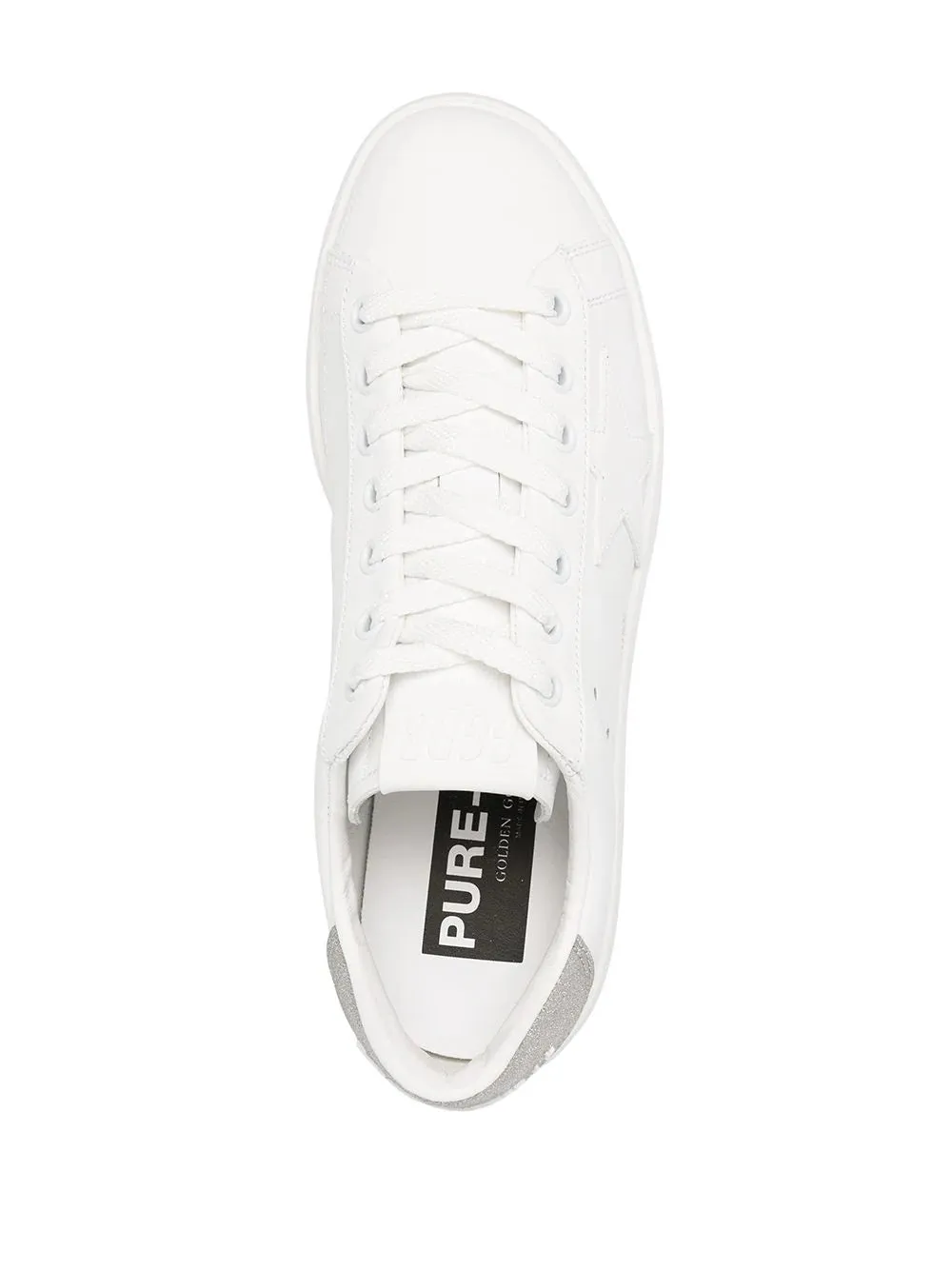 Sneakers Purestar