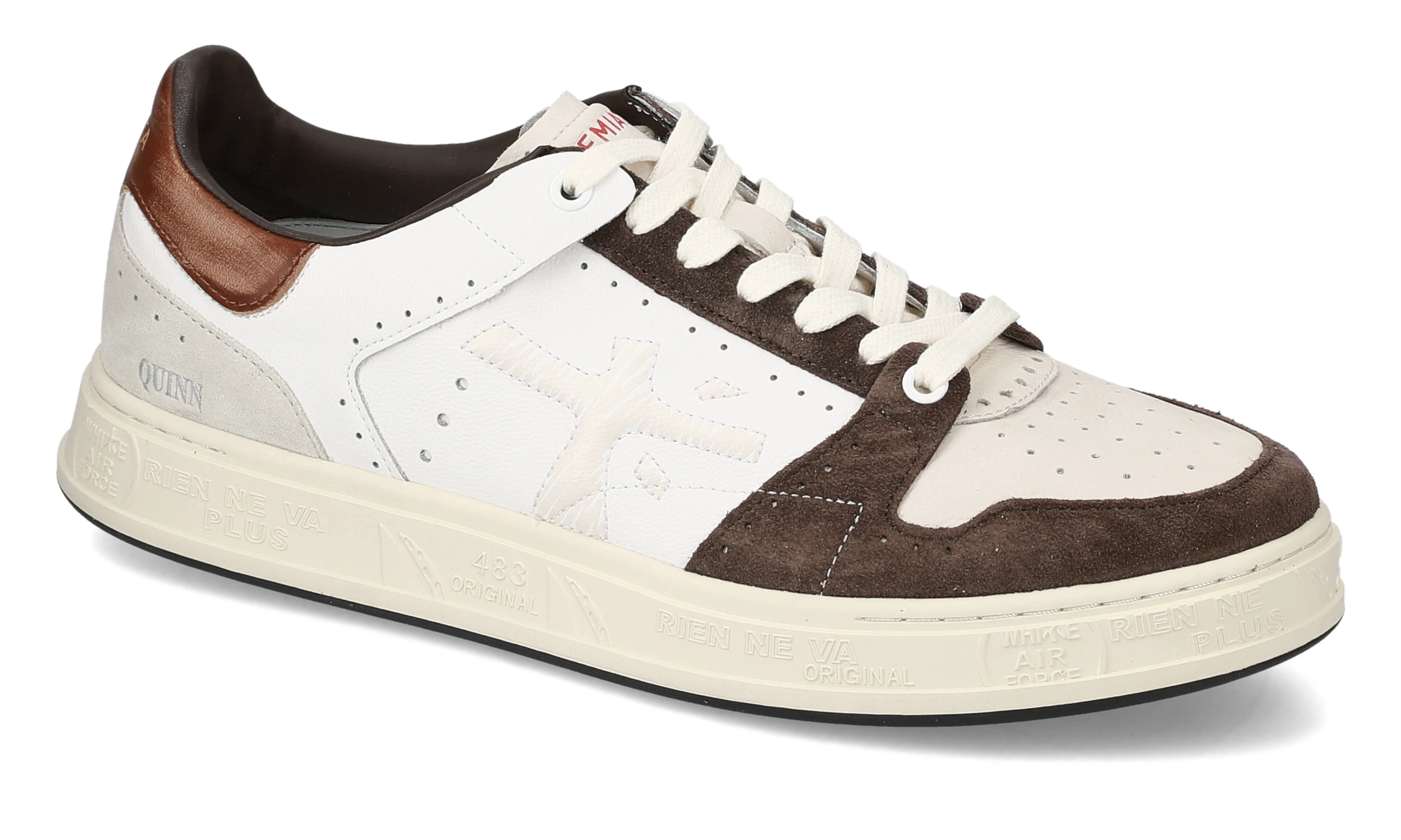 Sneakers Quinn