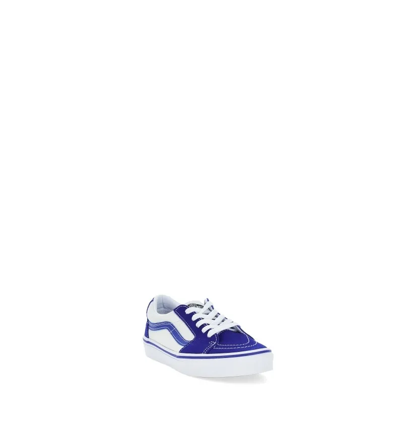 Sneakers Sk8-Low