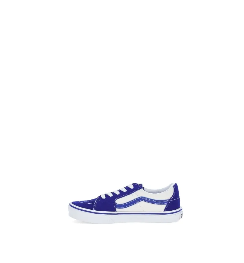 Sneakers Sk8-Low