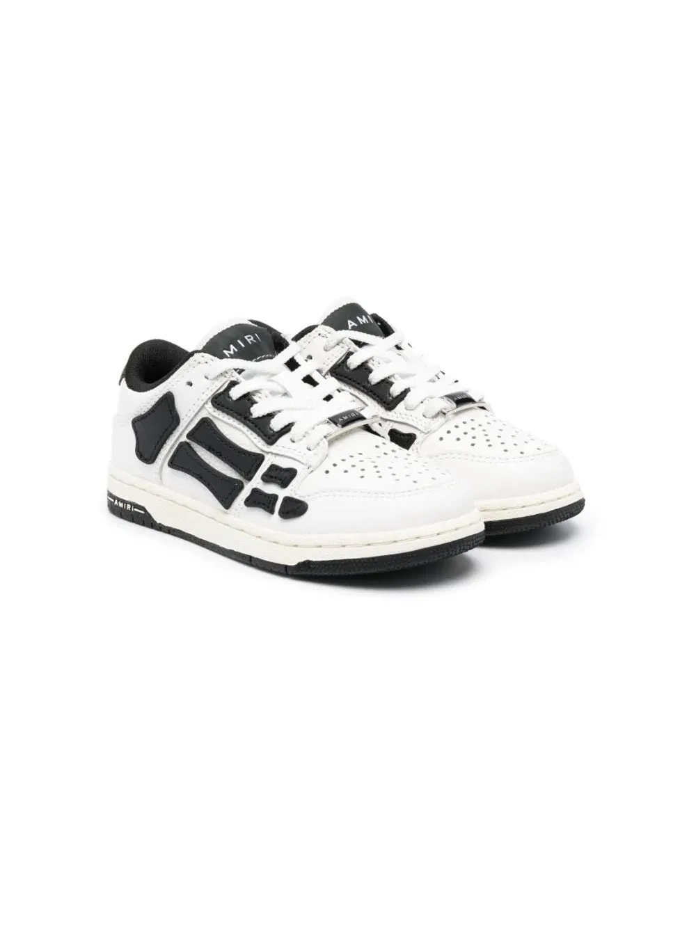 Sneakers Skeltop