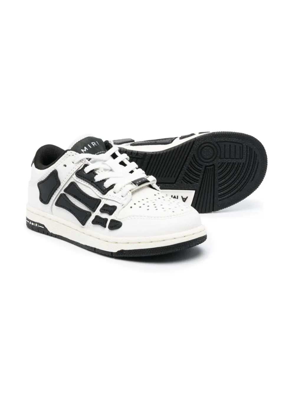 Sneakers Skeltop