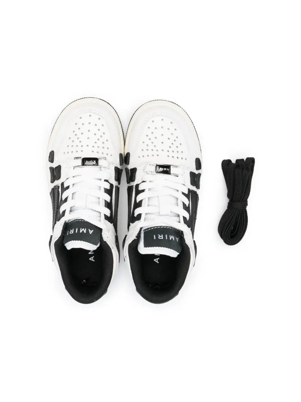 Sneakers Skeltop