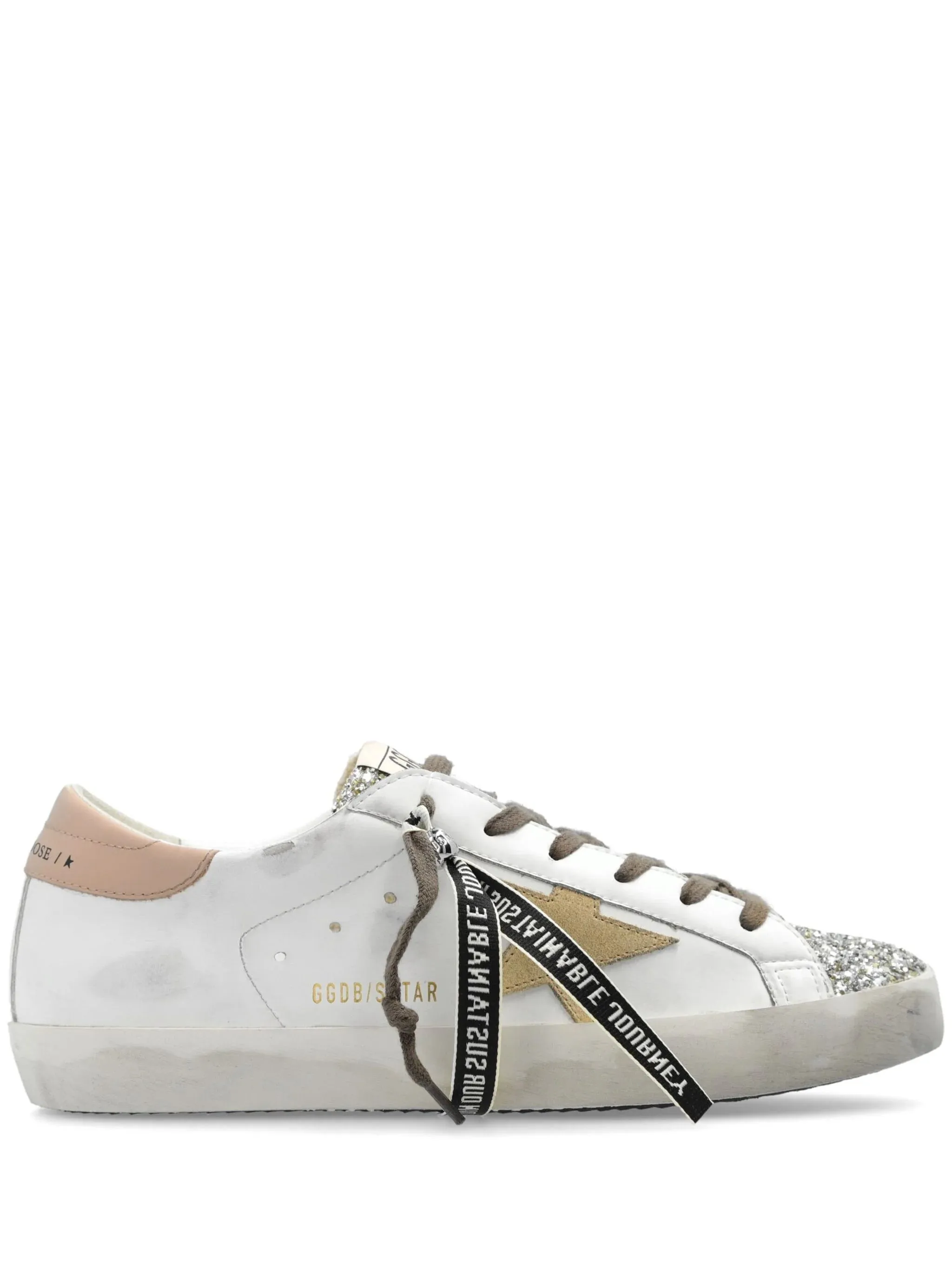 Sneakers Super-Star Classic