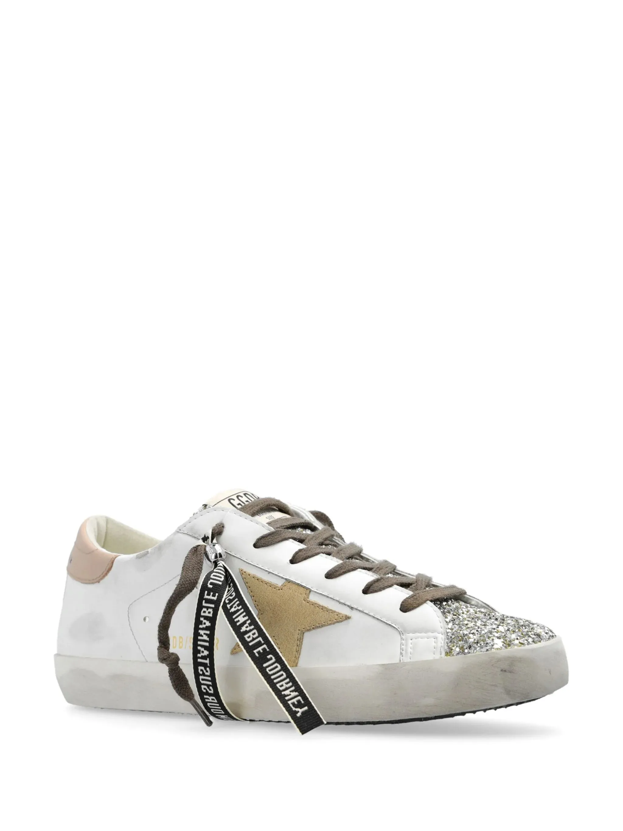 Sneakers Super-Star Classic