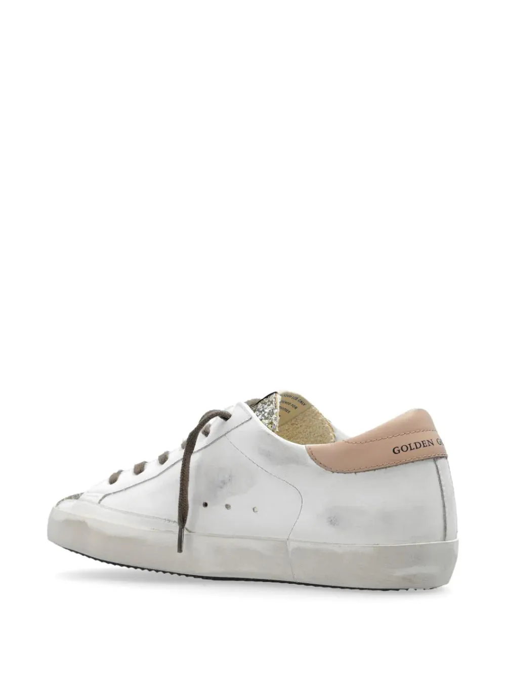Sneakers Super-Star Classic