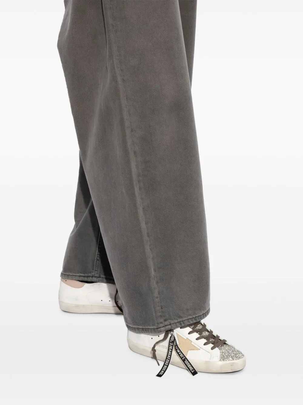 Sneakers Super-Star Classic