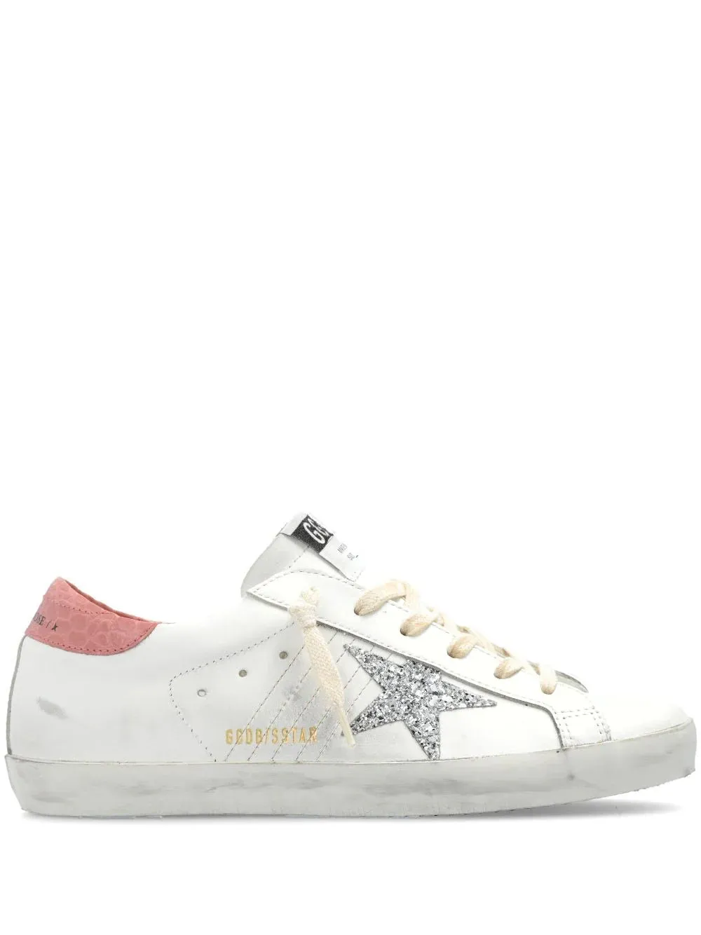 Sneakers Superstar