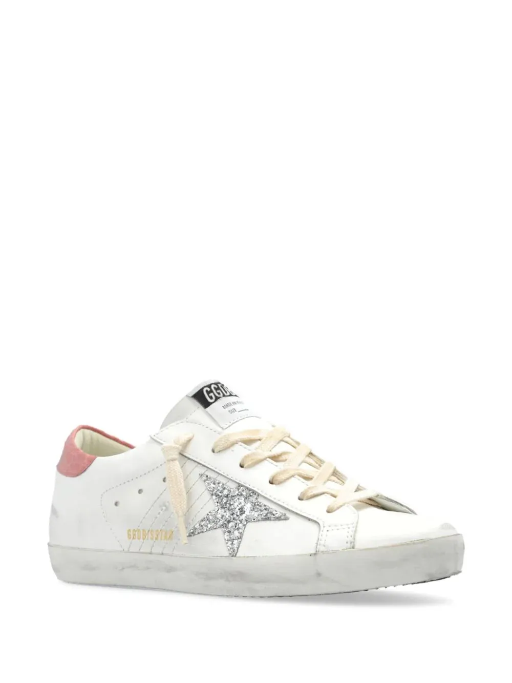 Sneakers Superstar