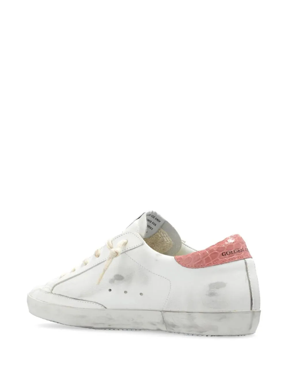 Sneakers Superstar