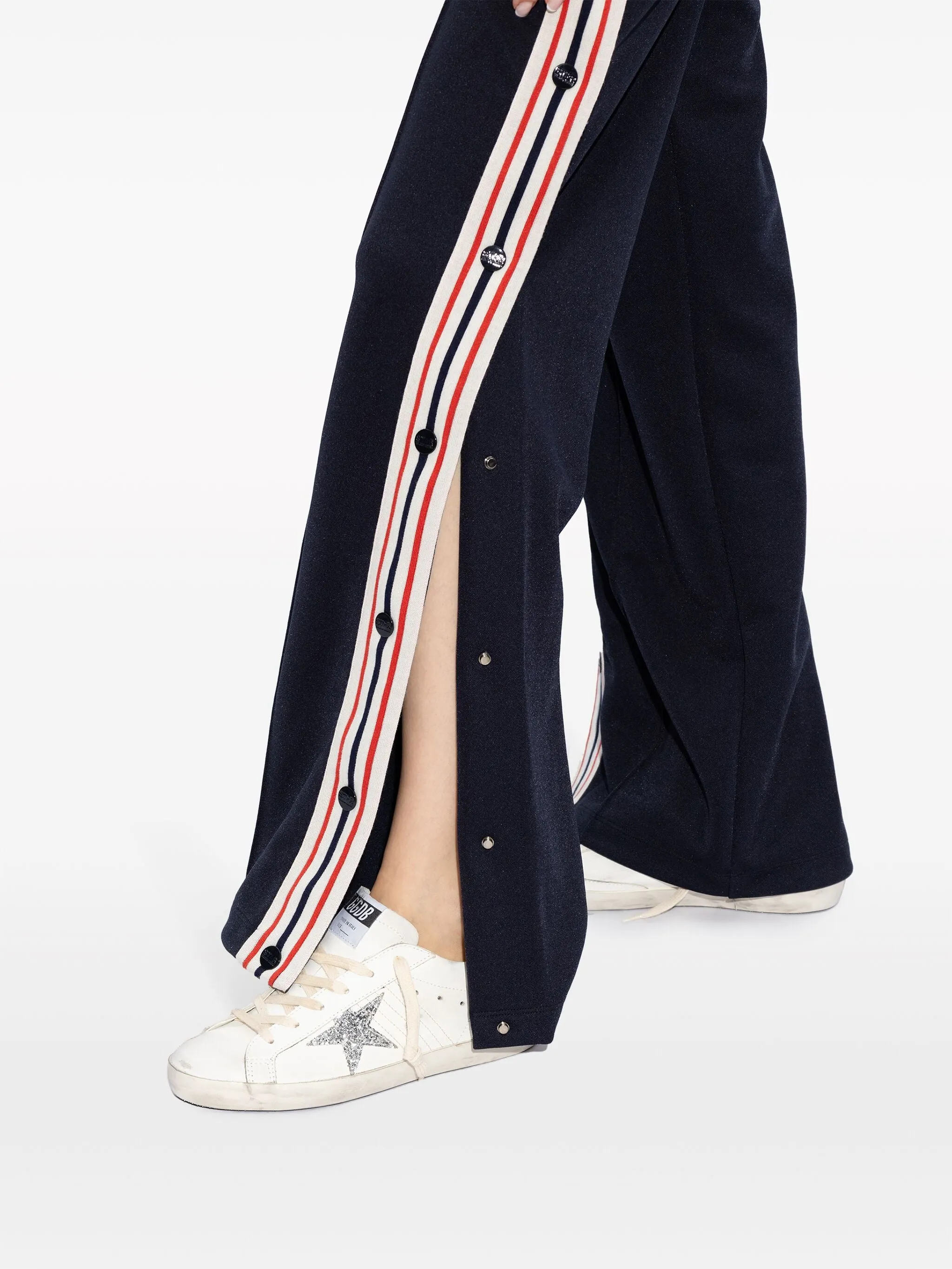 Sneakers Superstar