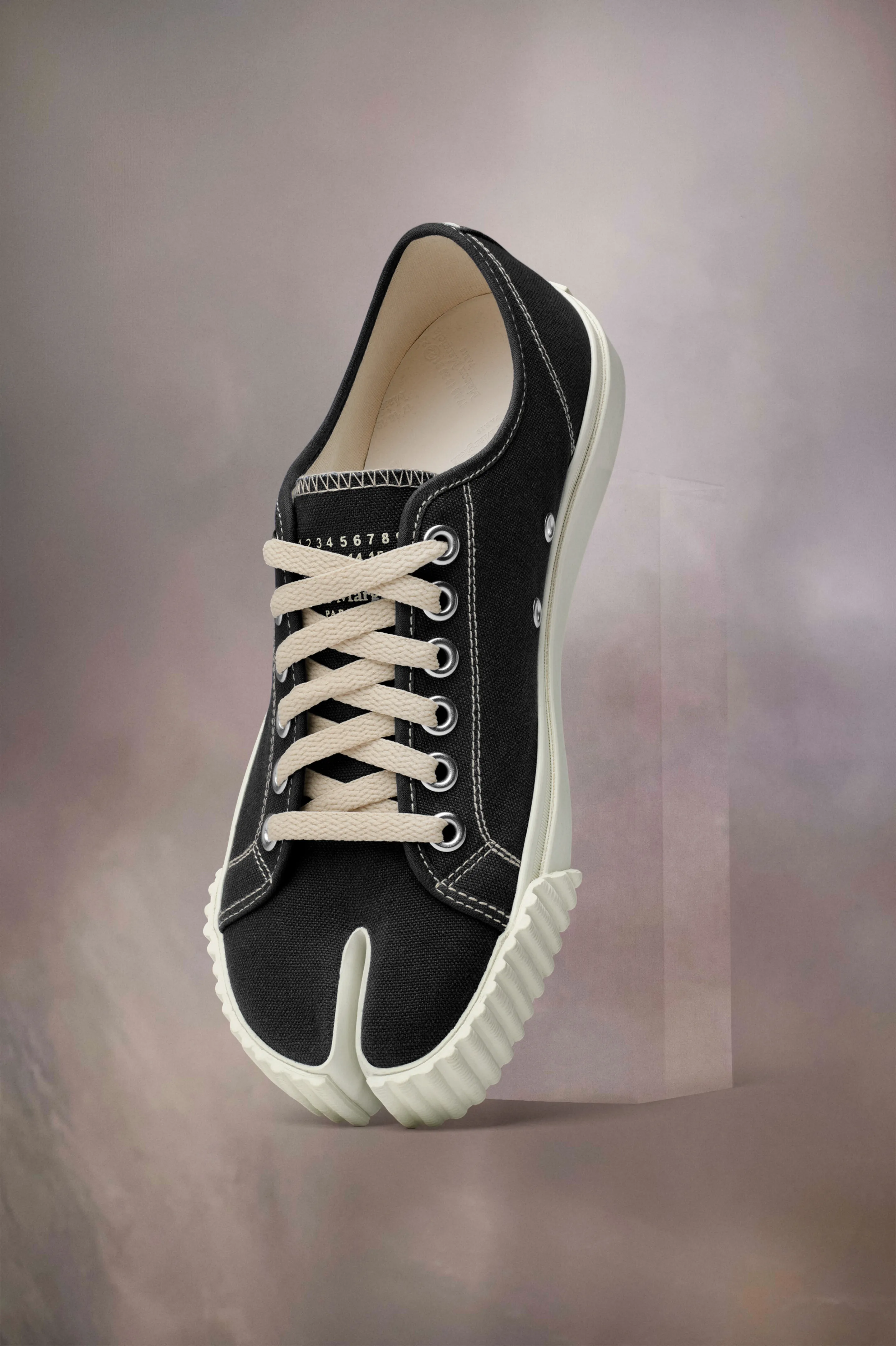 Sneakers Tabi