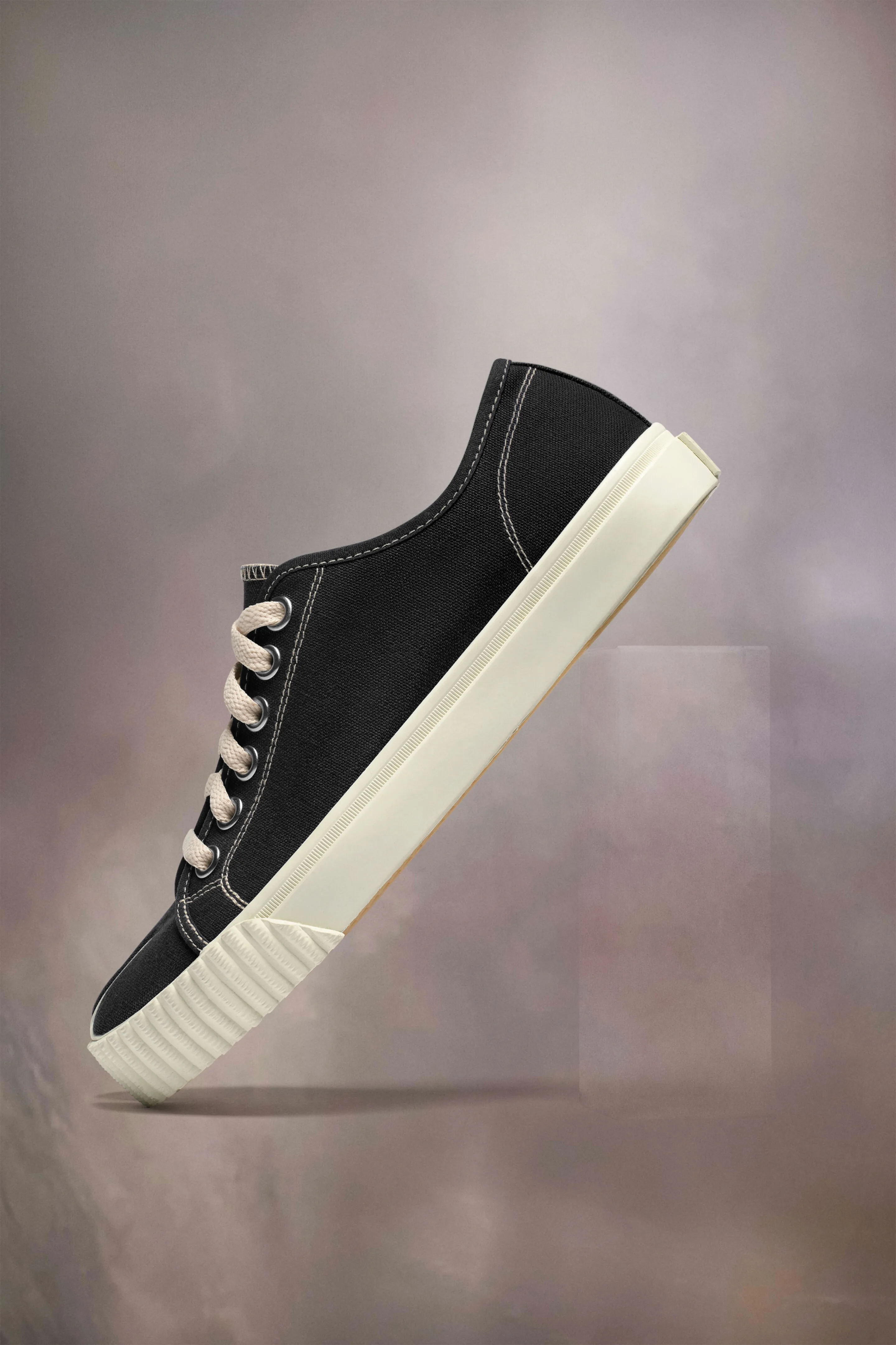 Sneakers Tabi