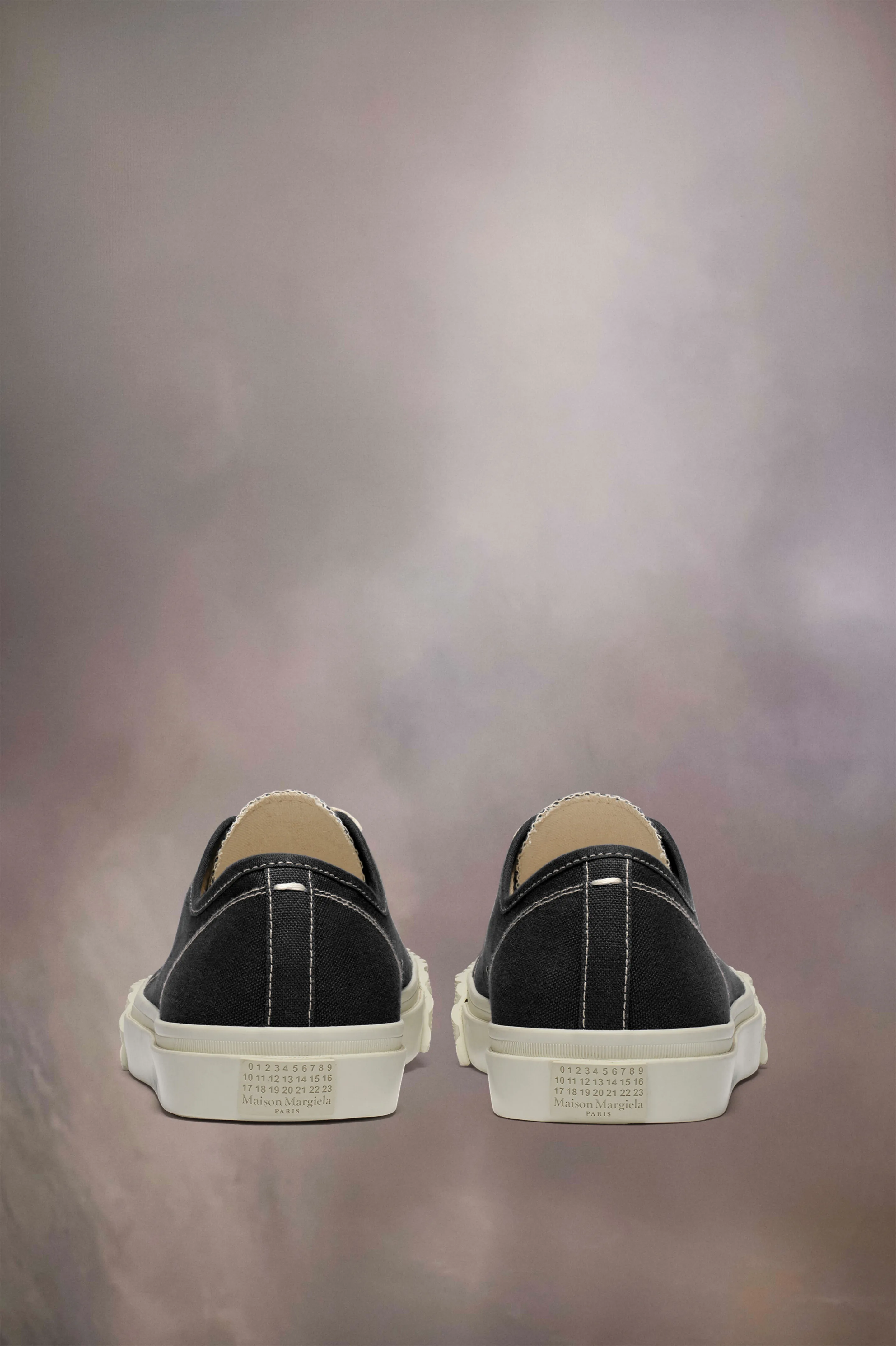 Sneakers Tabi