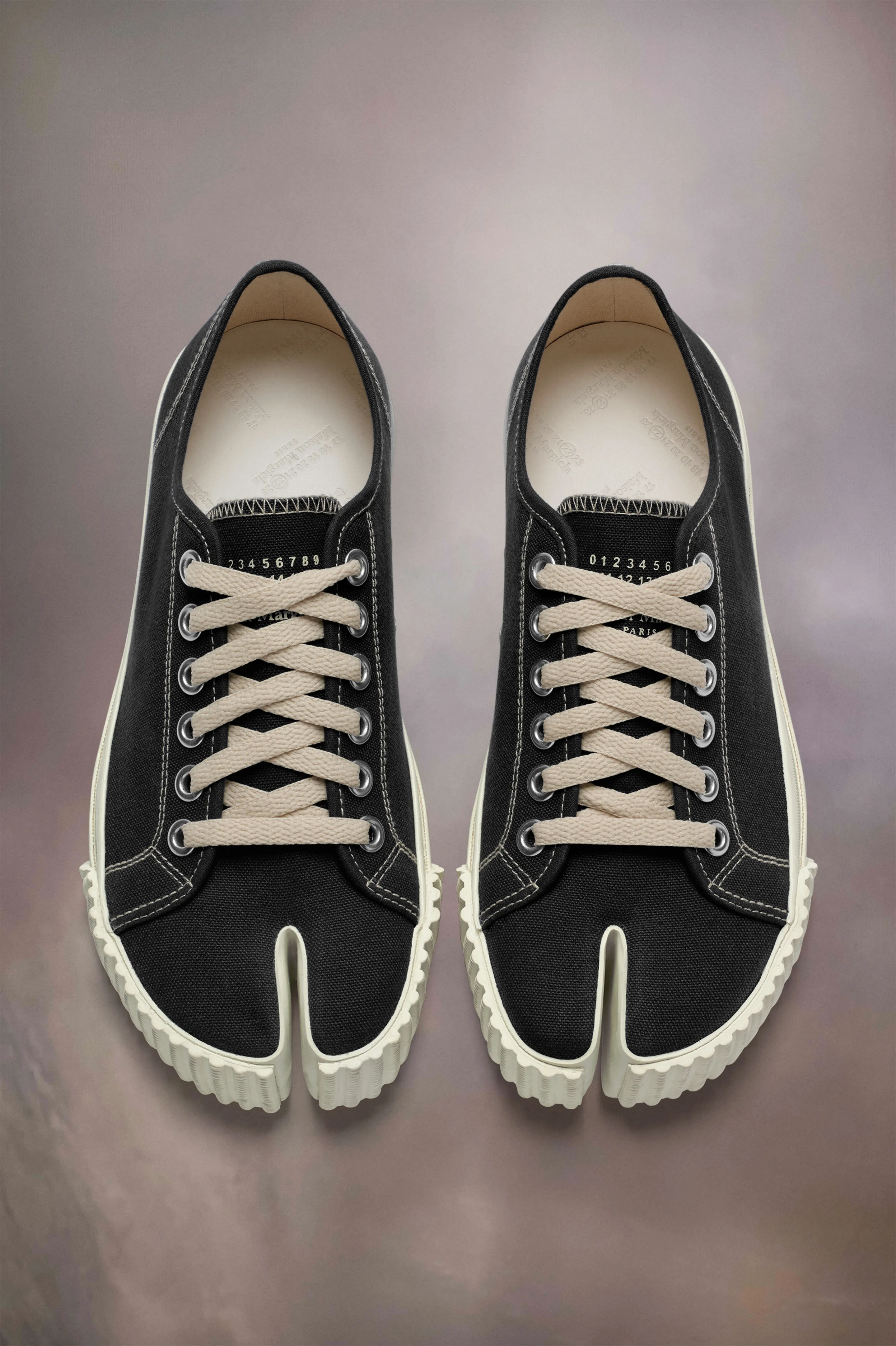 Sneakers Tabi