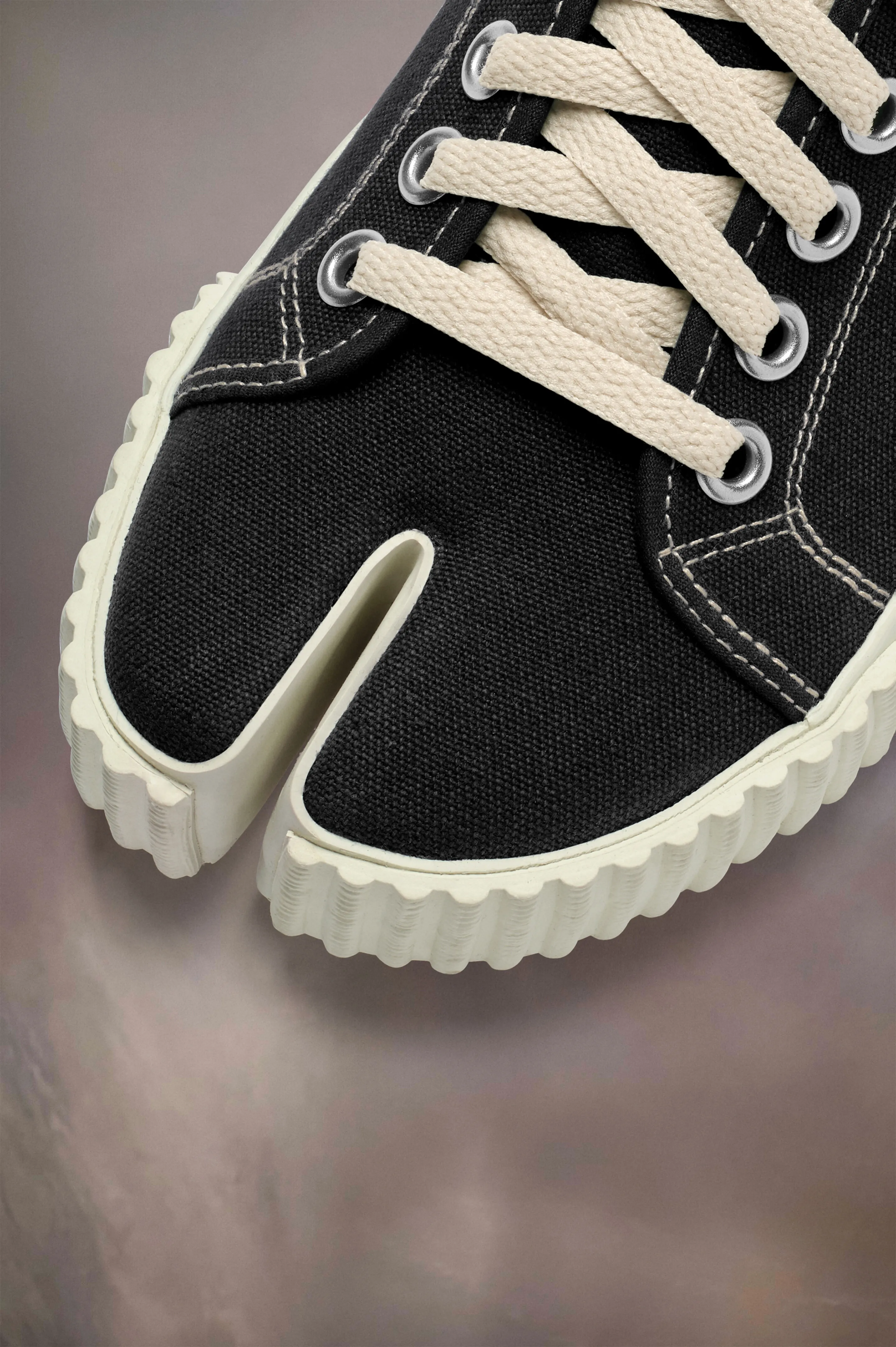 Sneakers Tabi
