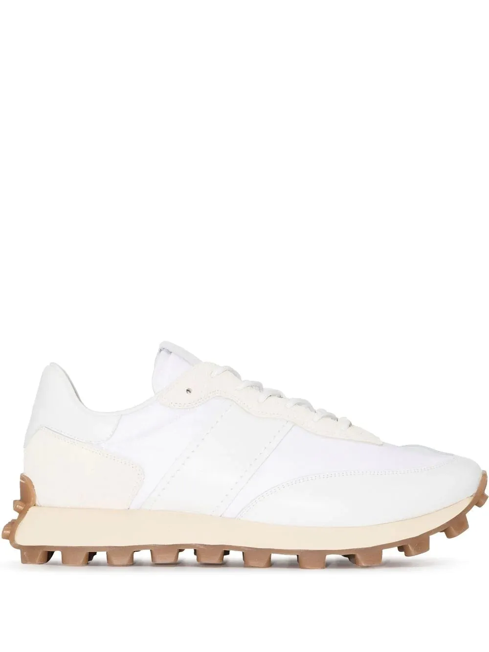 Sneakers Tod’s 1T