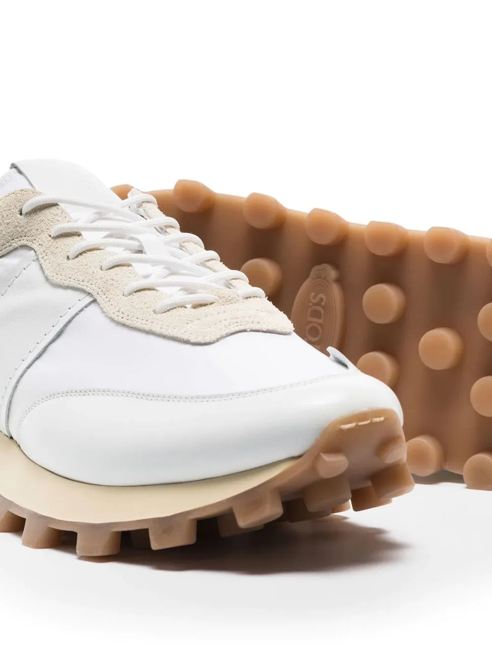Sneakers Tod’s 1T