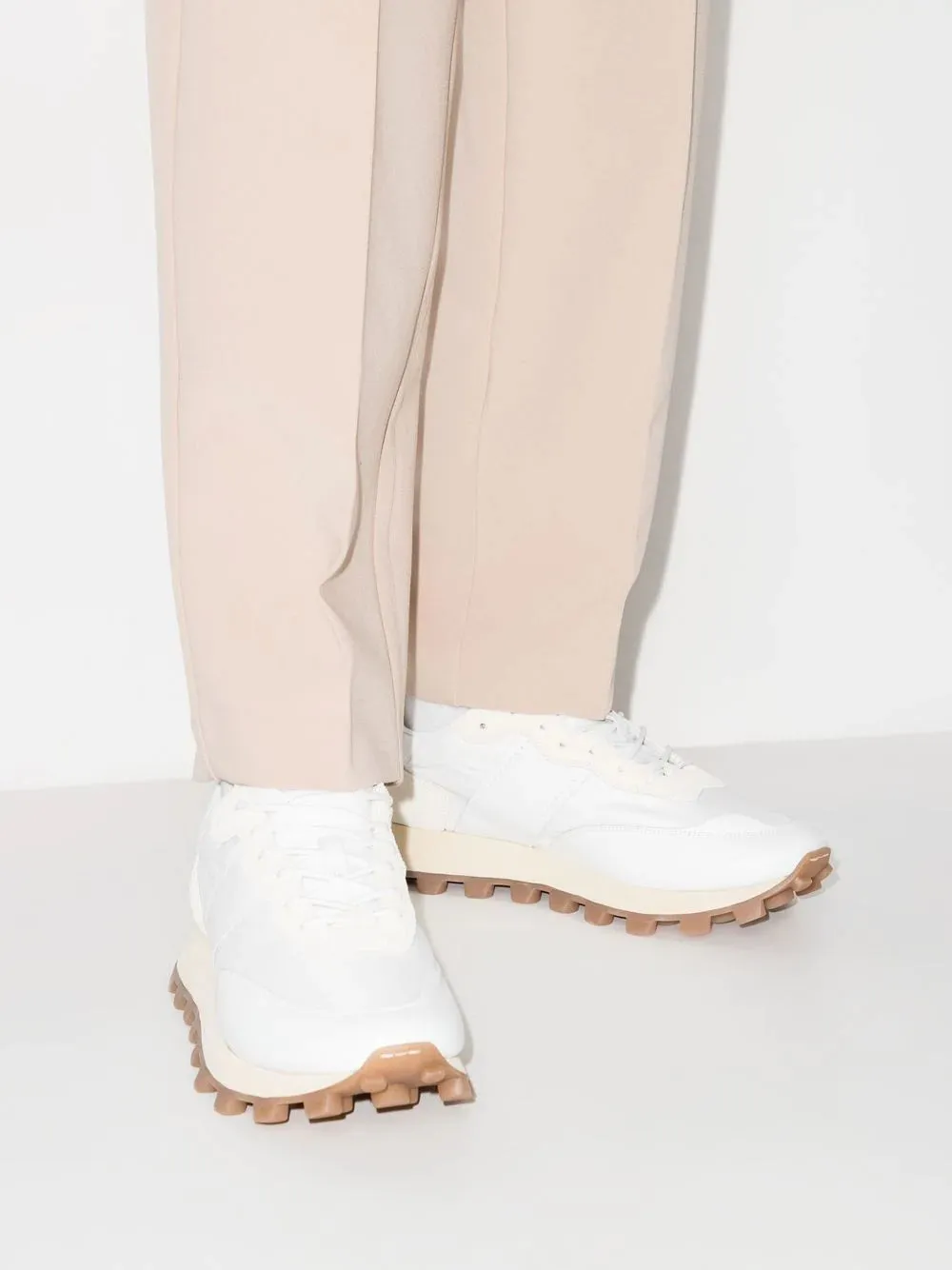 Sneakers Tod’s 1T