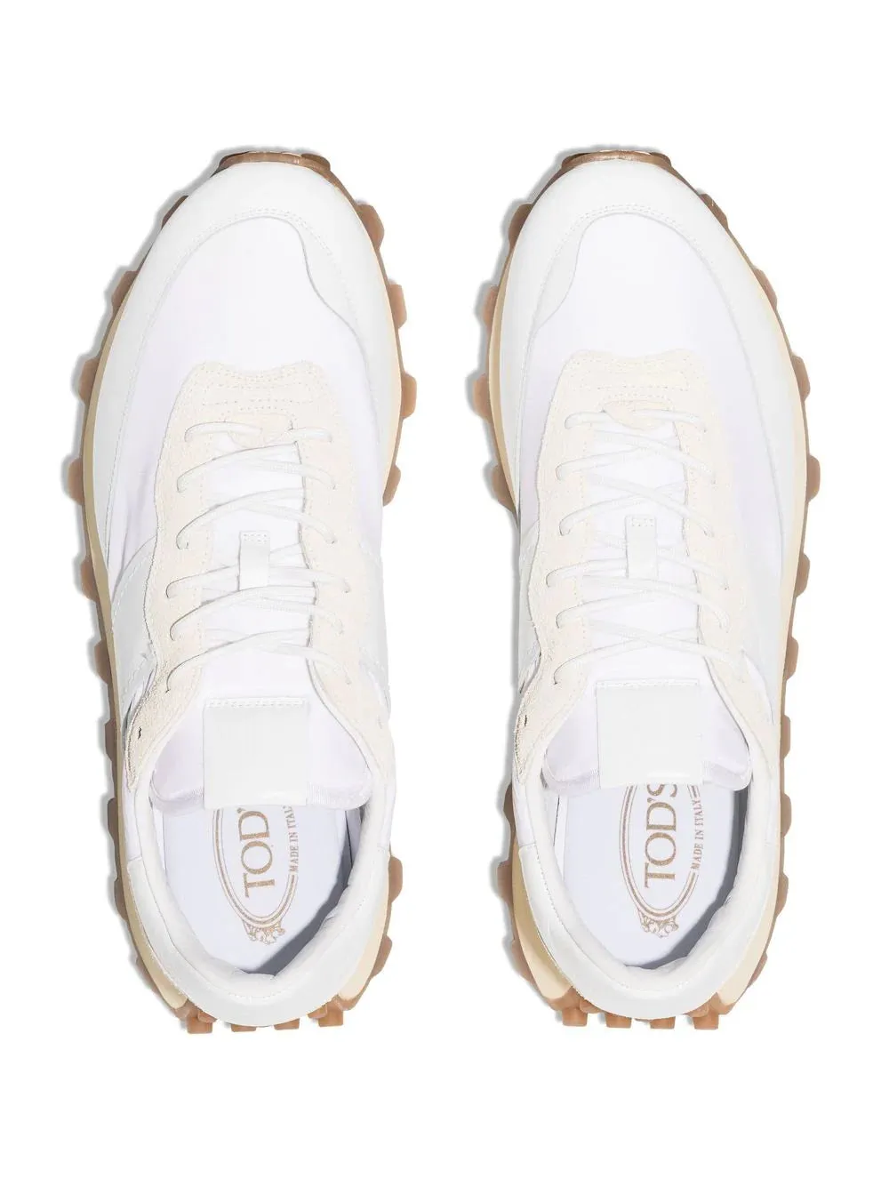 Sneakers Tod’s 1T